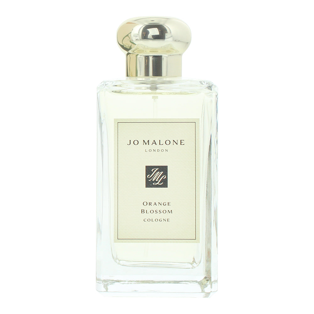 Jo Malone Orange Blossom Cologne 100ml - Product