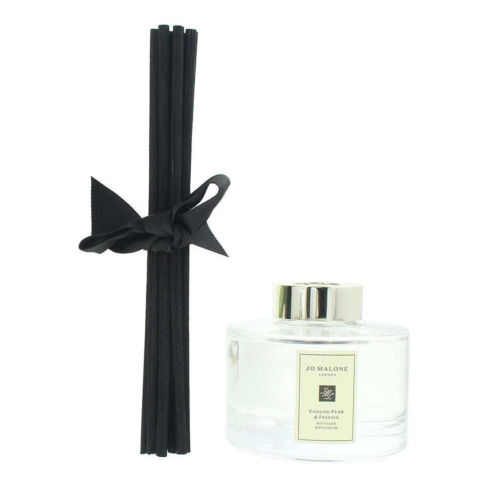 Jo Malone English Pear & Freesia Diffuser 165ml - Product