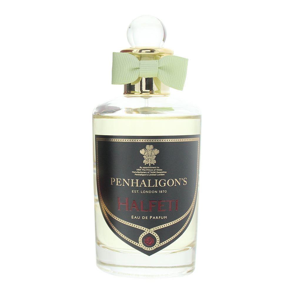 Penhaligon's Halfeti Eau de Parfum 100ml - Product