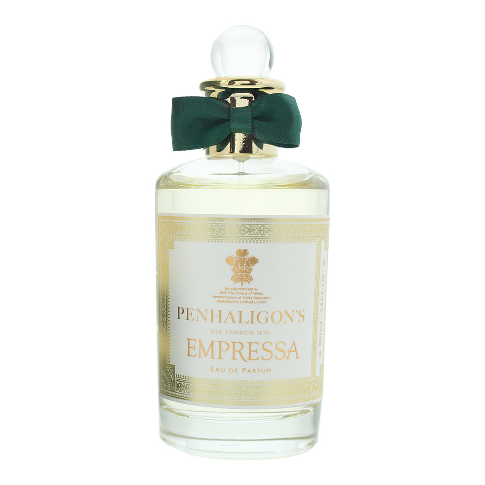 Penhaligon's Empressa Eau de Parfum 100ml - Product