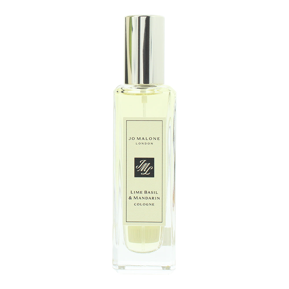 Jo Malone Lime Basil & Mandarin Cologne 30ml - Product