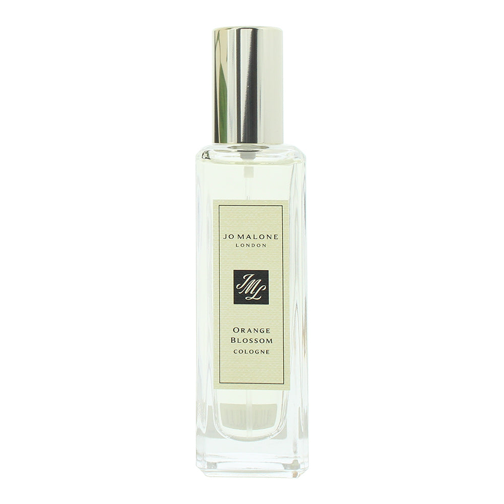 Jo Malone Orange Blossom Cologne 30ml - Product