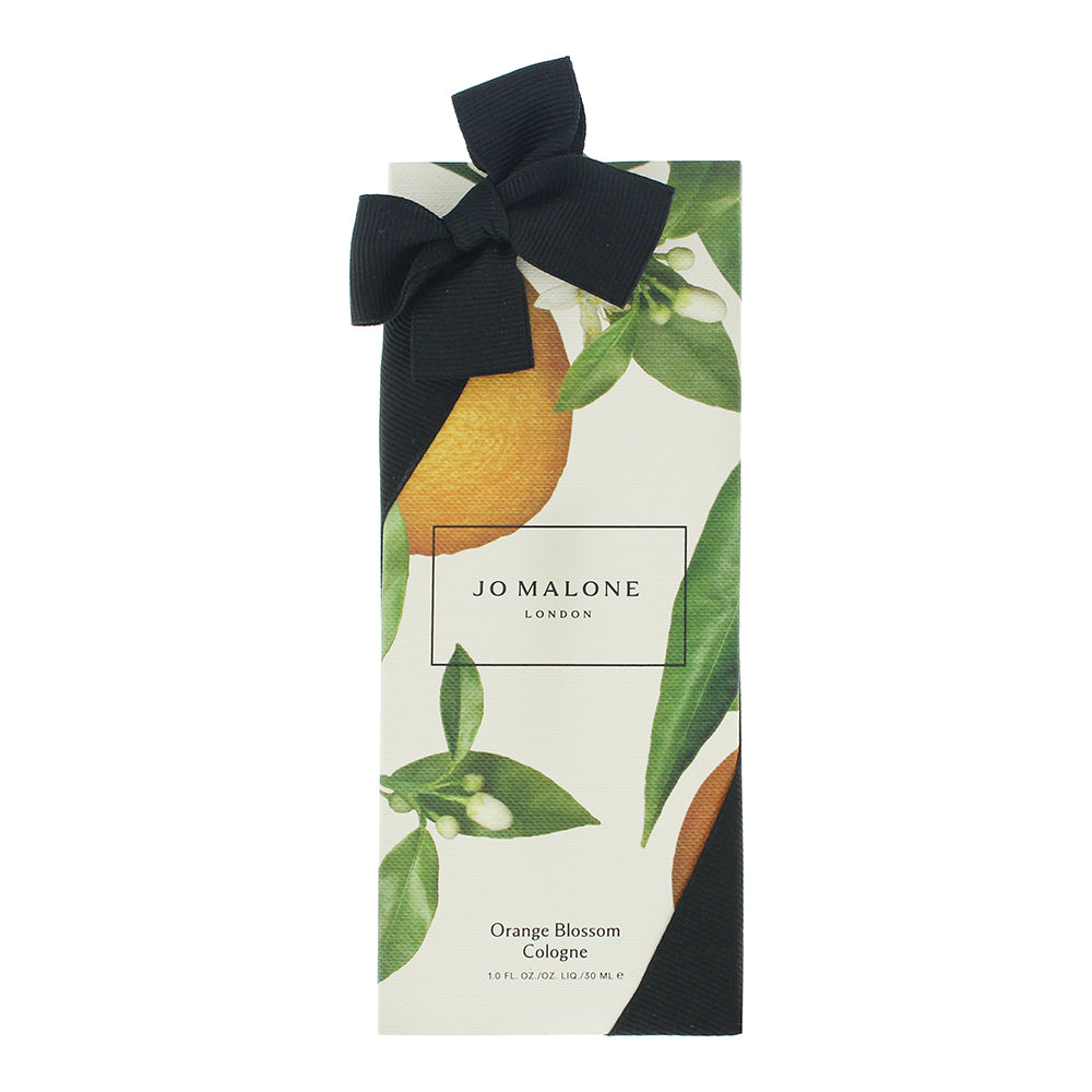 Jo Malone Orange Blossom Cologne 30ml - Box