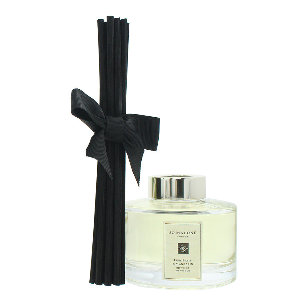 Jo Malone Lime Basil & Mandarin Diffuser 165ml - Product