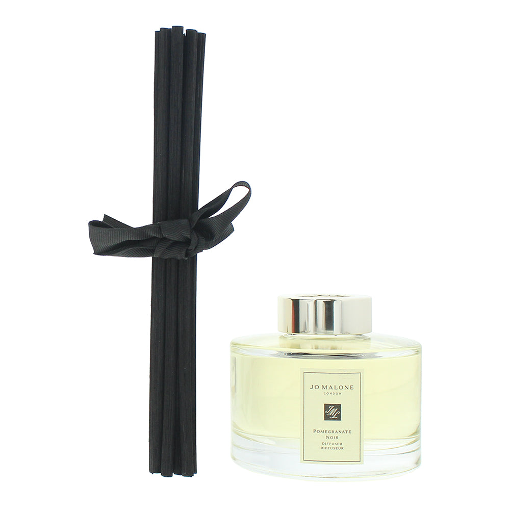 Jo Malone Pomegranate Noir Diffuser 165ml - Product