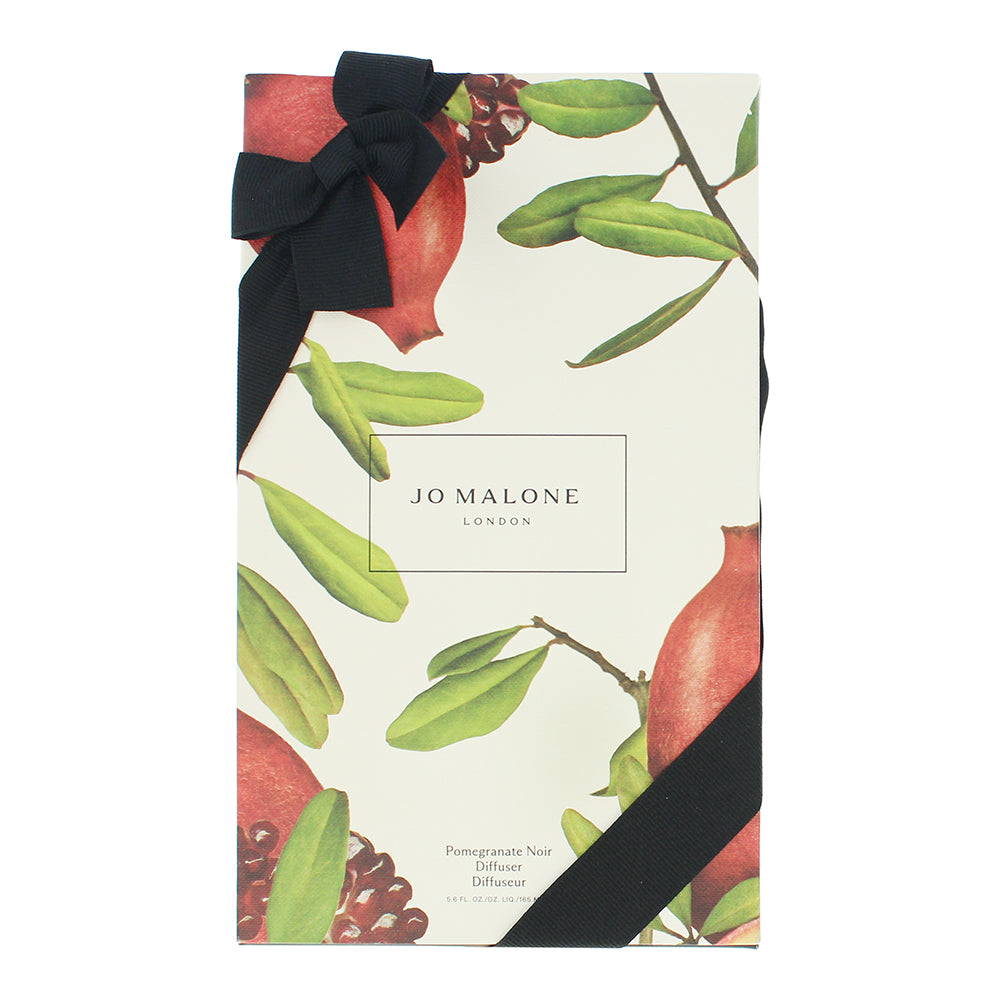 Jo Malone Pomegranate Noir Diffuser 165ml - Box