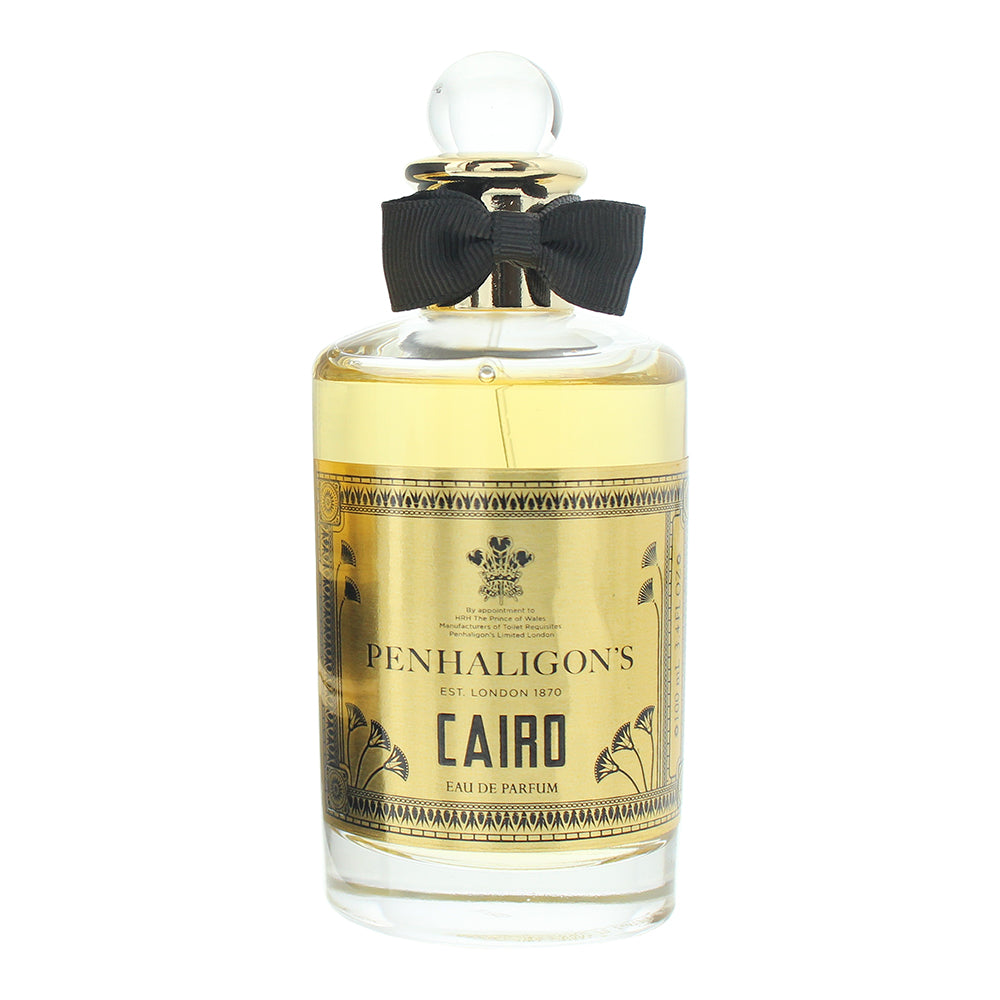 Penhaligon's Cairo Eau de Parfum 100ml - Product