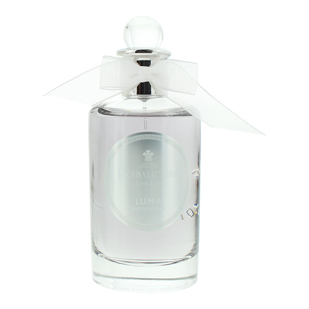 Penhaligon's Luna Eau de Toilette 100ml - Product