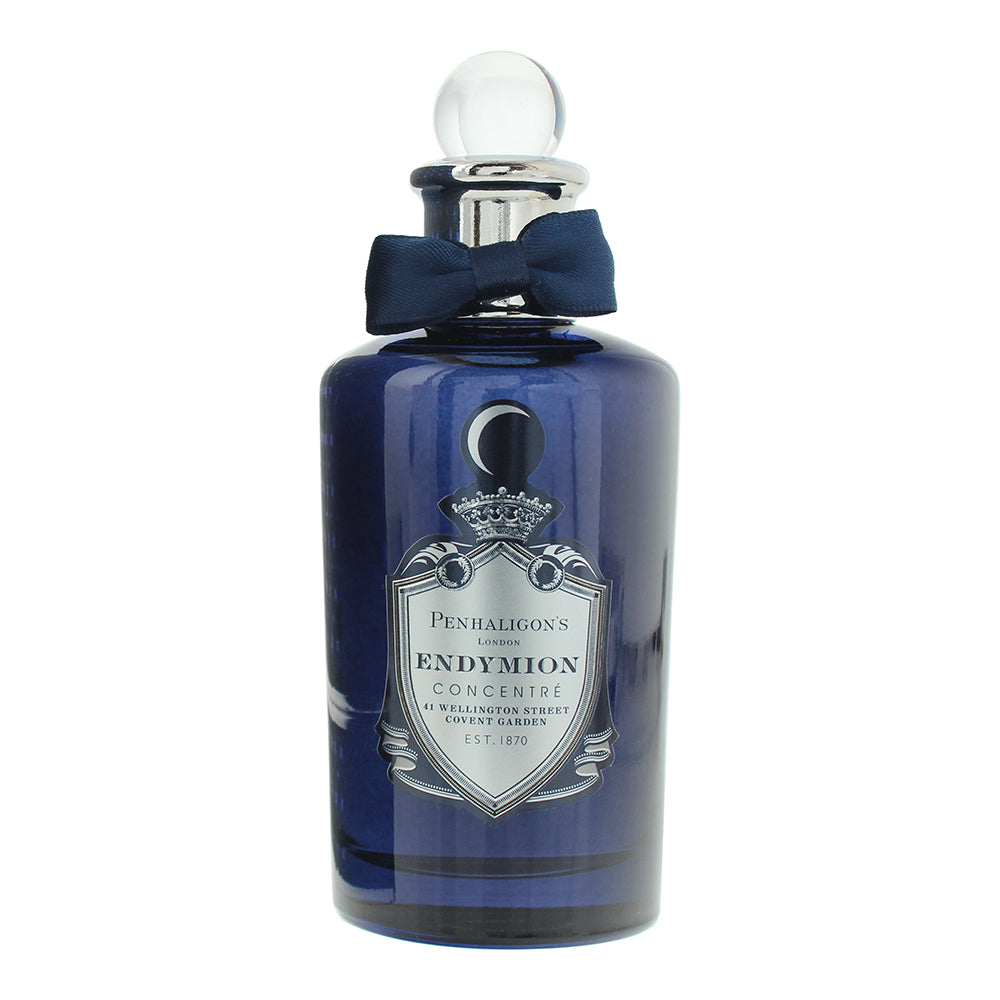 Penhaligon's Endymion Concentre Eau de Parfum 100ml - Product