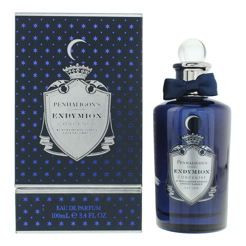Penhaligon's Endymion Concentre Eau de Parfum 100ml