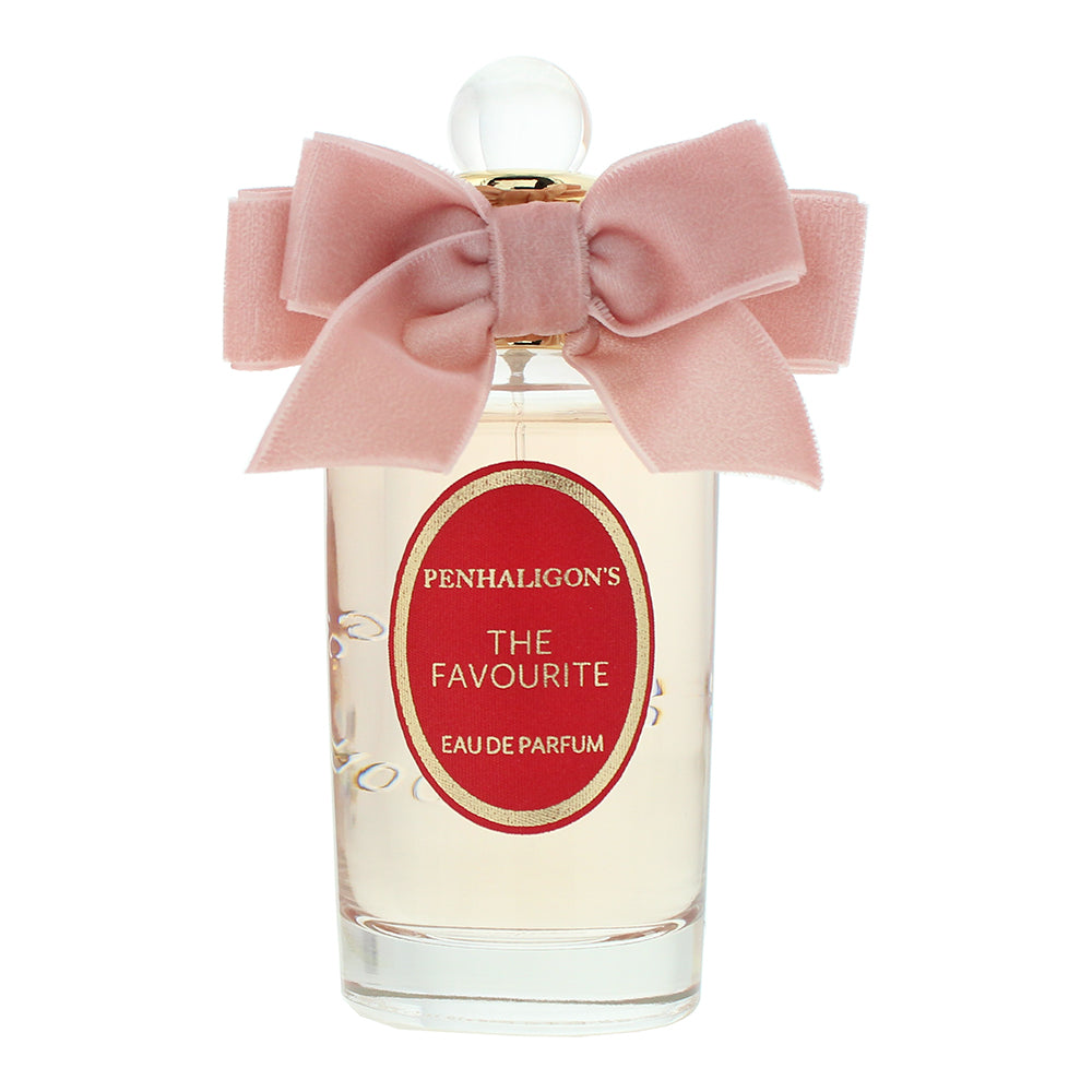 Penhaligon's The Favourite Eau de Parfum 100ml - Product