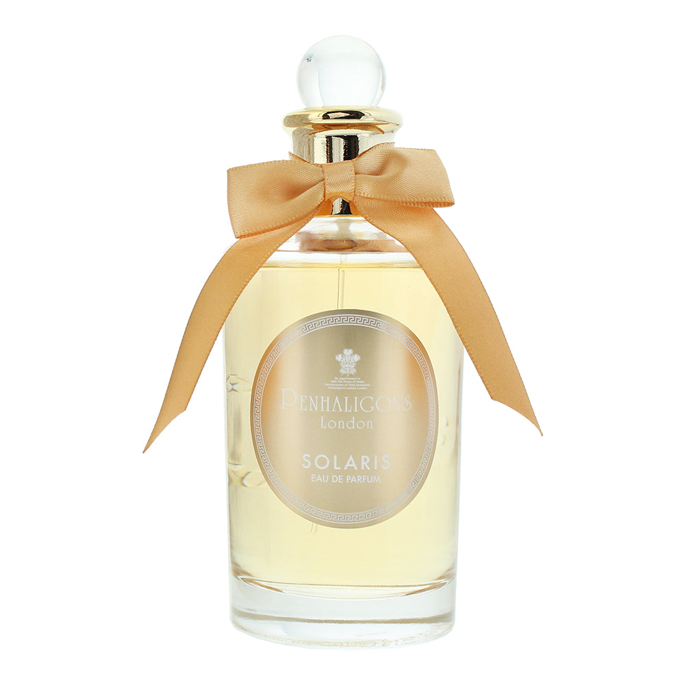 Penhaligon's Solaris Eau de Parfum 100ml - Product