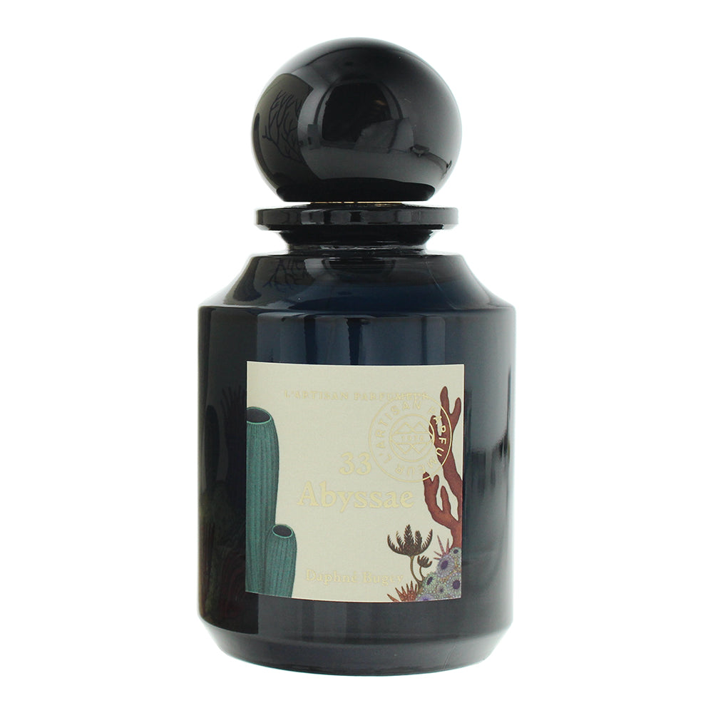 L'artisan Parfumeur Abyssae Eau de Parfum 75ml - Product