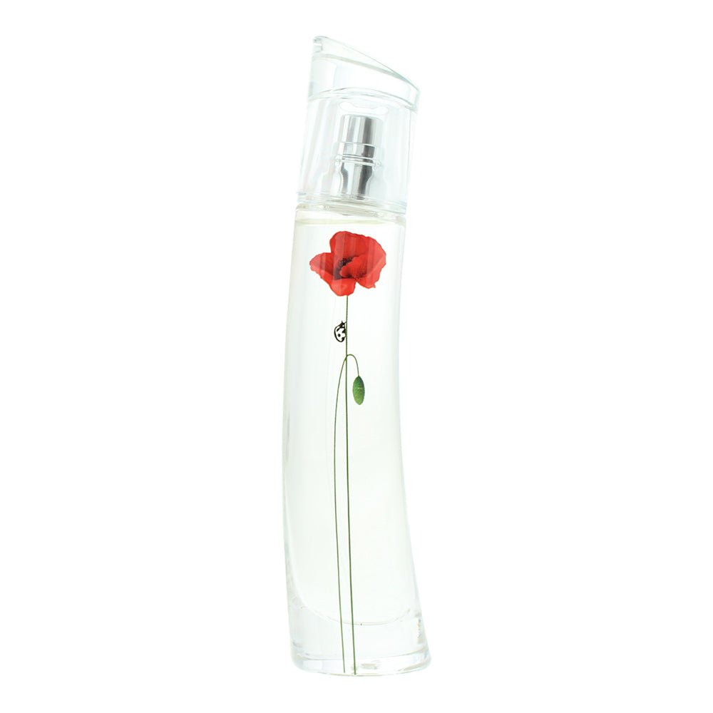 Kenzo La Recolte Parisienne Eau de Parfum 40ml - Product