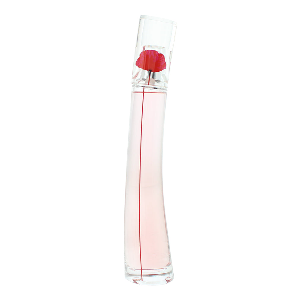 Kenzo Flower Poppy Bouquet Eau de Parfum 50ml - Product