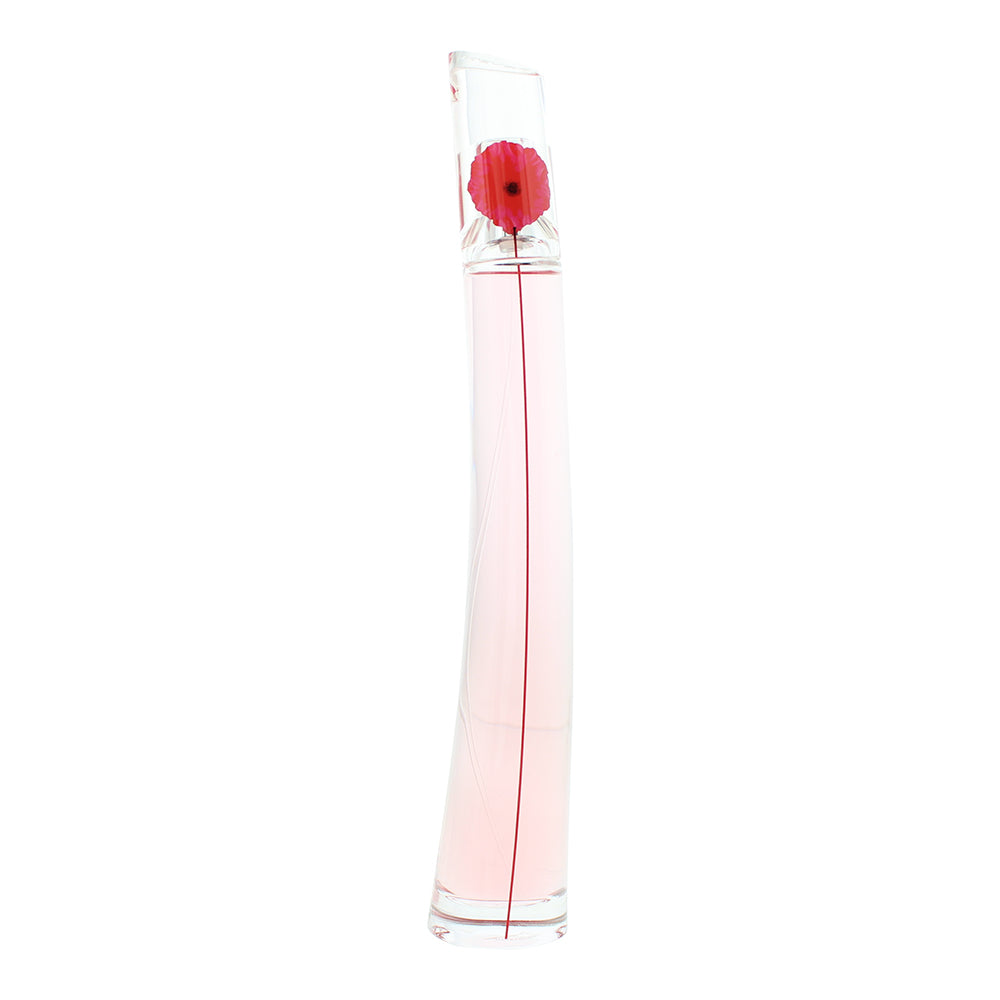 Kenzo Flower Poppy Bouquet Eau de Parfum 100ml - Product