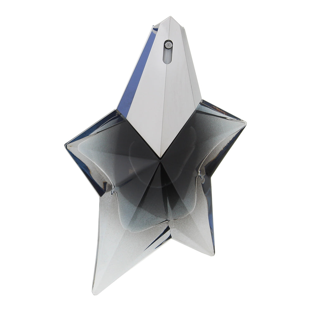 Mugler Angel Fantasm Eau de Parfum 25ml - Product