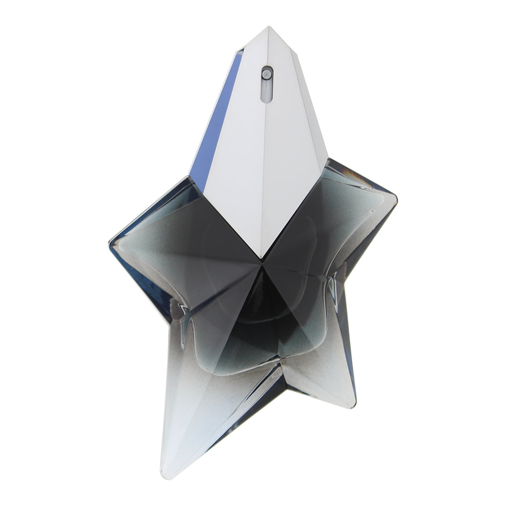 Mugler Angel Fantasm Eau de Parfum 50ml - Product
