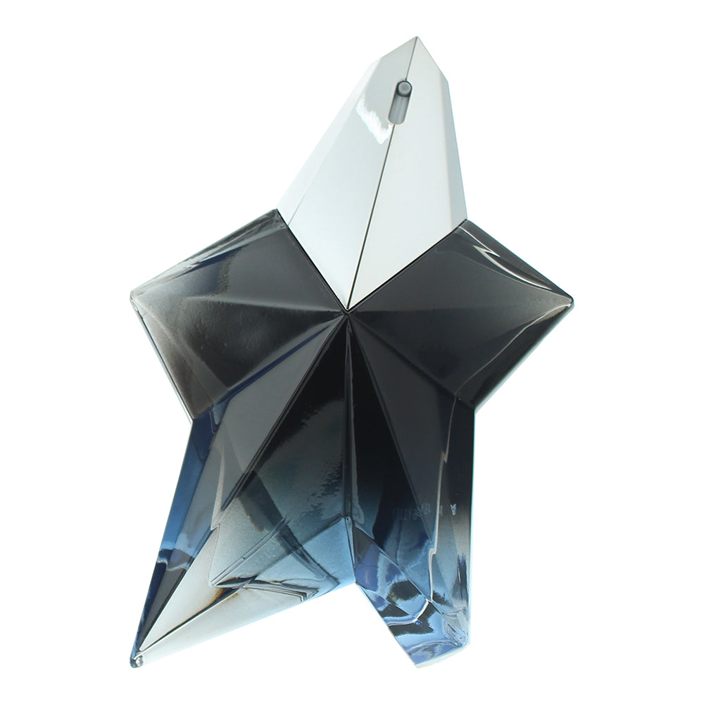 Mugler Angel Fantasm Refill Eau de Parfum 100ml - Product