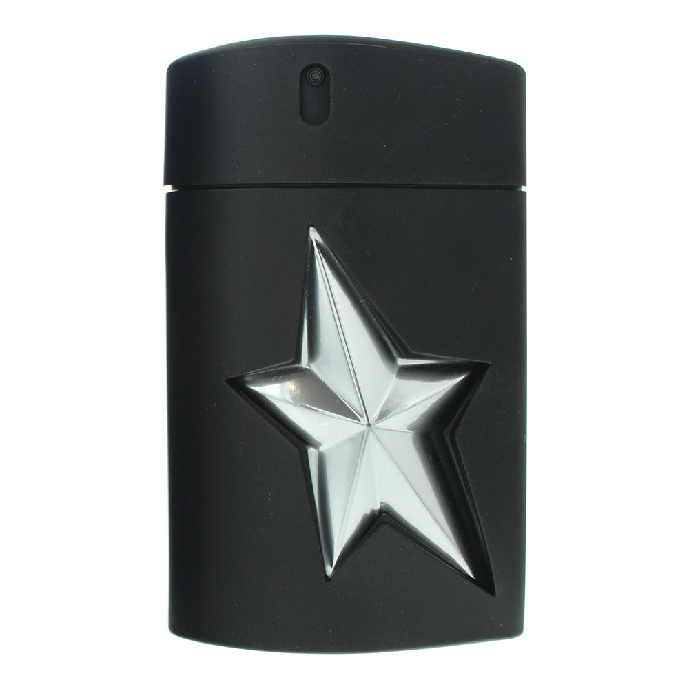 Mugler A*Men Fantasm Eau de Parfum 100ml - Product