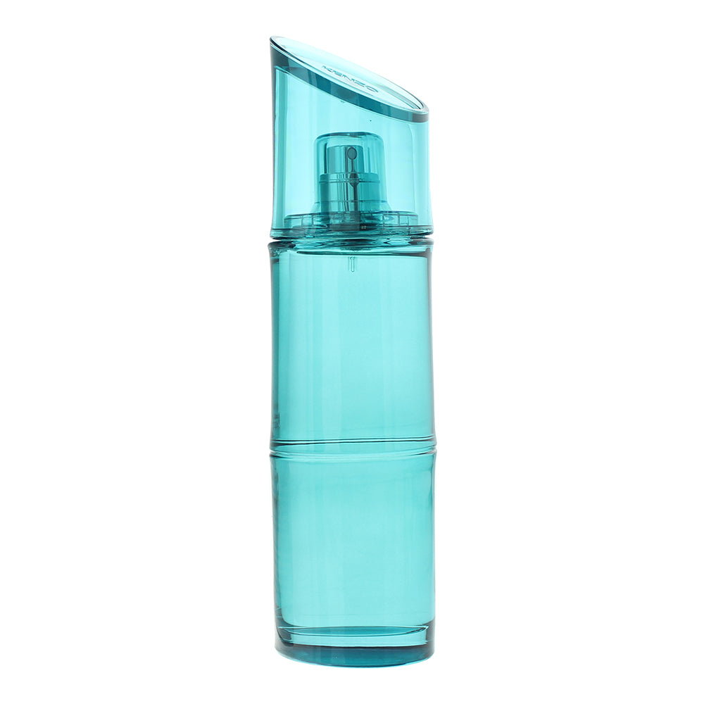 Kenzo Homme Marine Eau de Toilette 110ml - Product