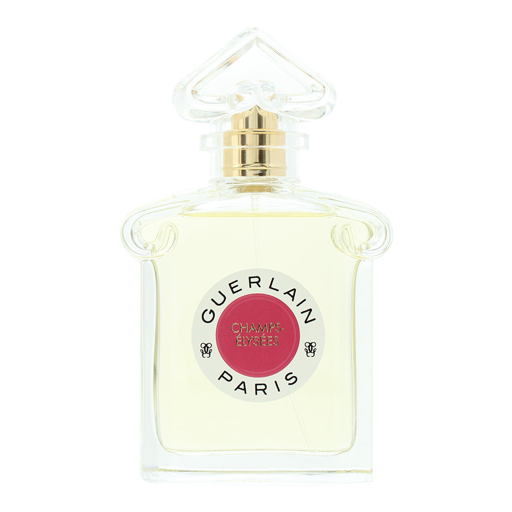 Guerlain Champs-Élysées Eau de Toilette 75ml - Product