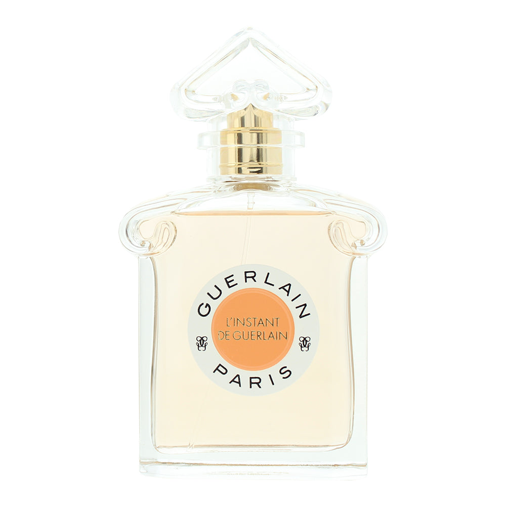 Guerlain L'instant De Guerlain Eau de Parfum 75ml - Product