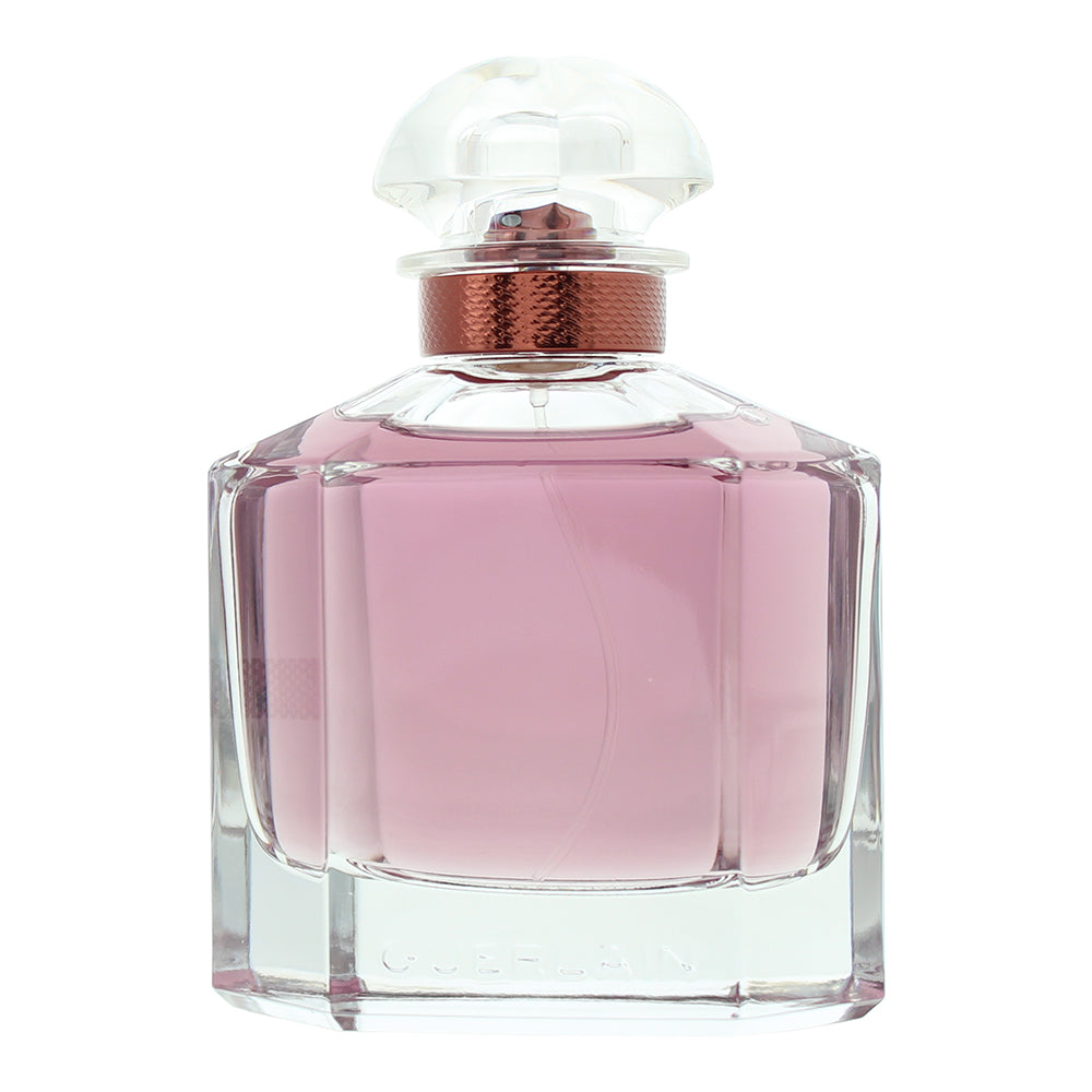 Guerlain Mon Guerlain Eau de Parfum Intense 100ml - Product