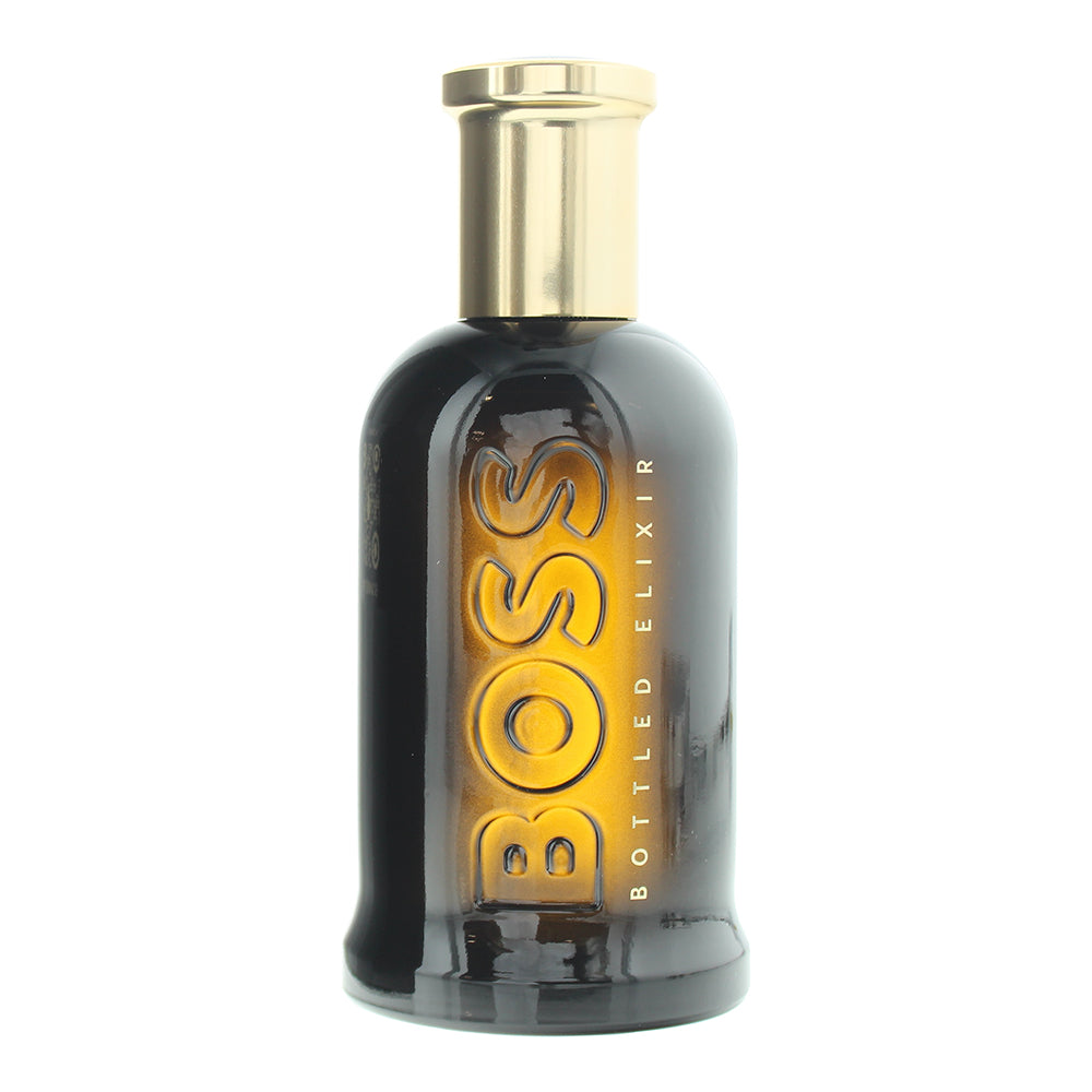 Hugo Boss Bottled Elixir Parfum Intense 100ml - Product