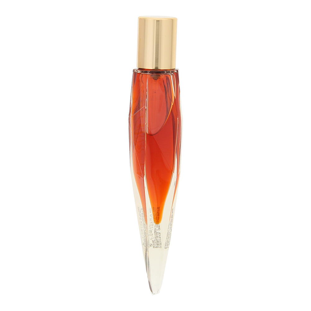 Mugler Alien Goddess Refillable Eau de Parfum 10ml - Product