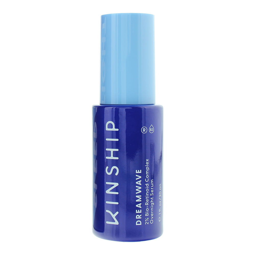 Kinship Dreamwave 2% Bio-Retinoid Complex Serum 30ml - Product