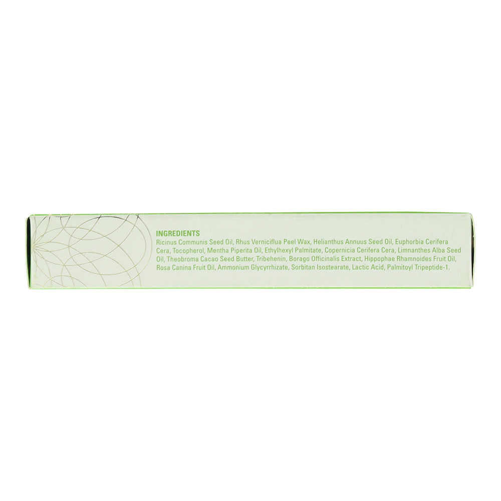 Goldfaden MD Lip Therapy Restoring Lip Treatment 15ml