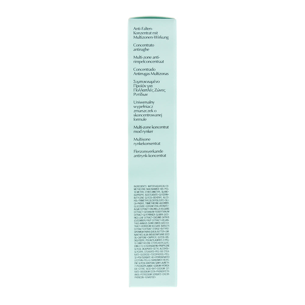 Estée Lauder Perfectionist Pro Multi-Zone Wrinkle Concentrate 25ml