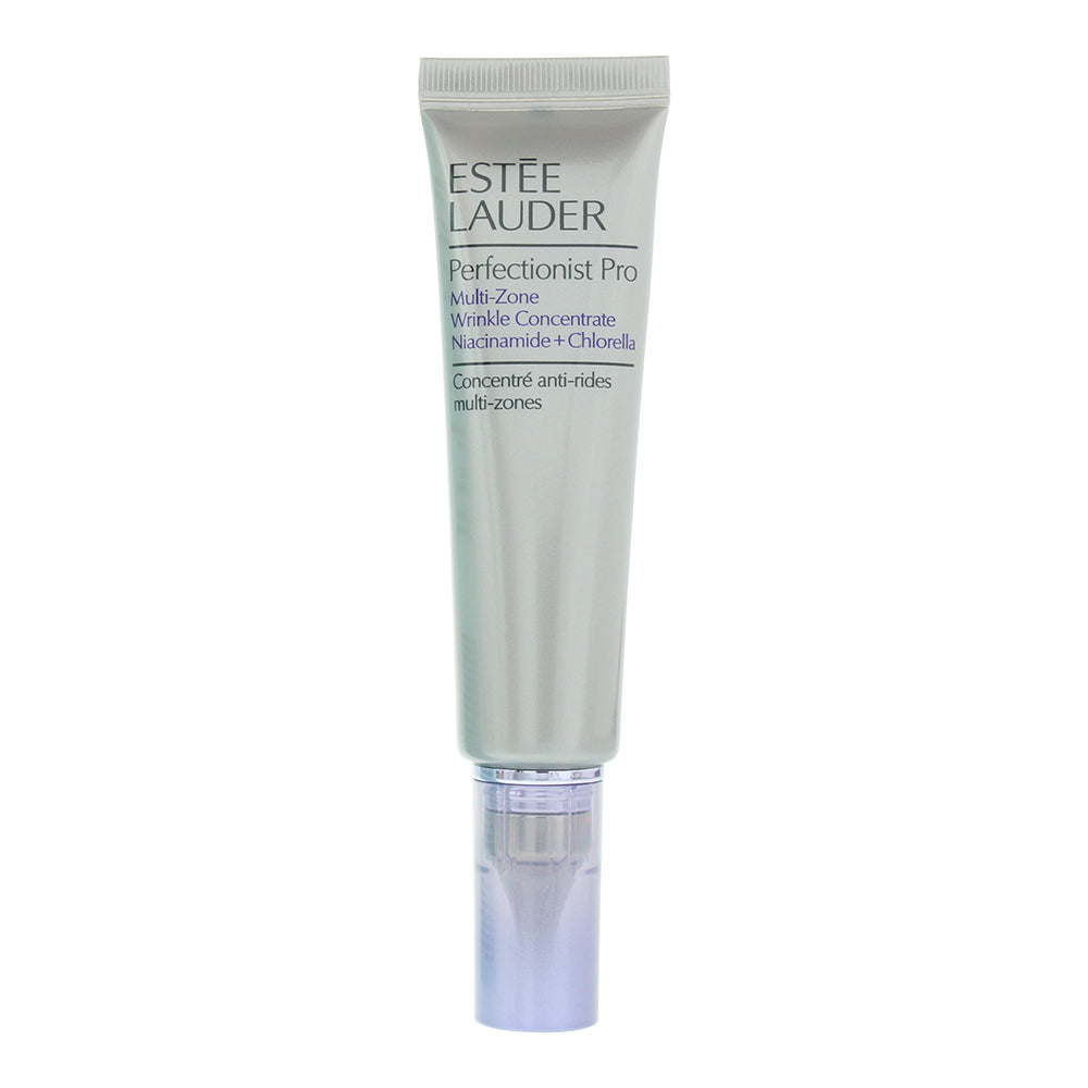Estée Lauder Perfectionist Pro Multi-Zone Wrinkle Concentrate 25ml - Product