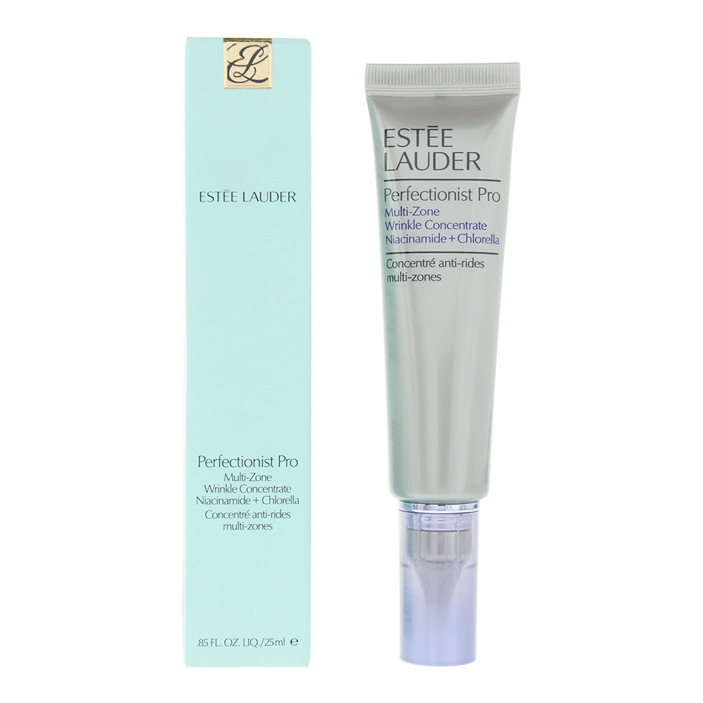 Estée Lauder Perfectionist Pro Multi-Zone Wrinkle Concentrate 25ml