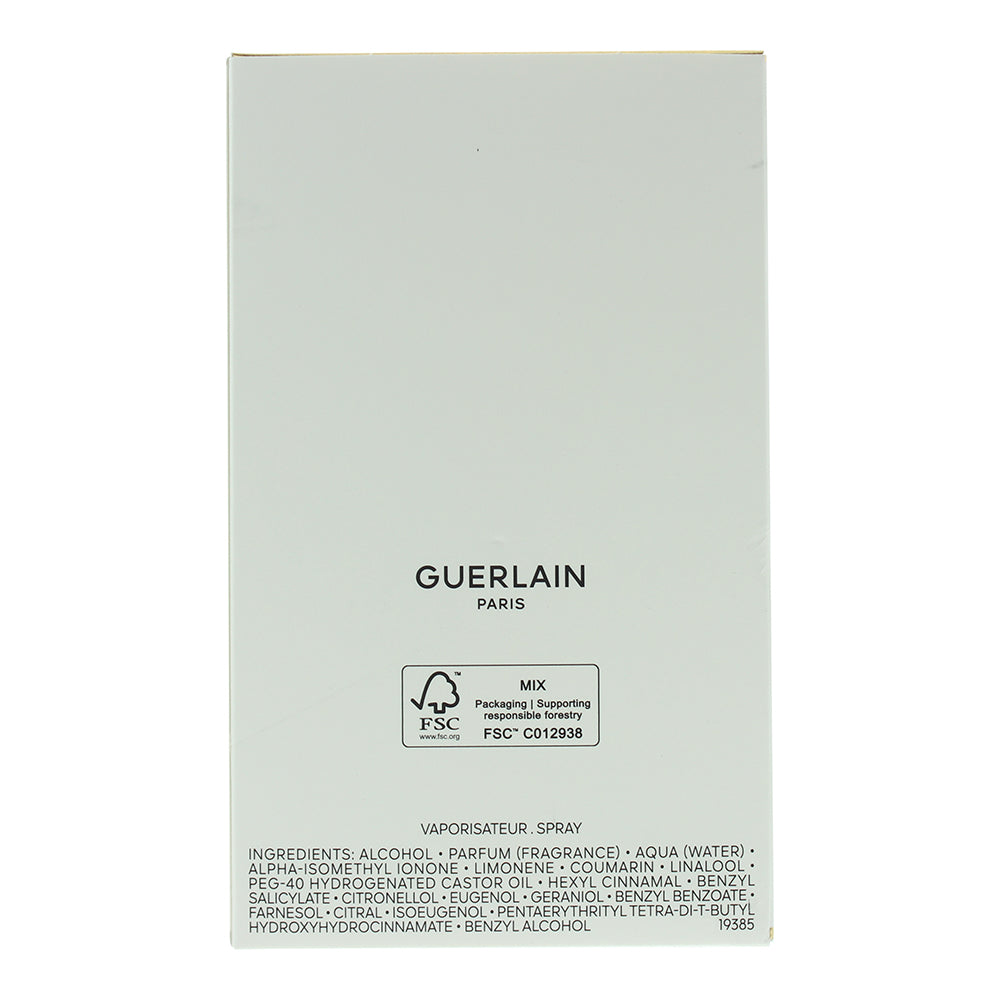 Guerlain Samsara Eau de Parfum 75ml