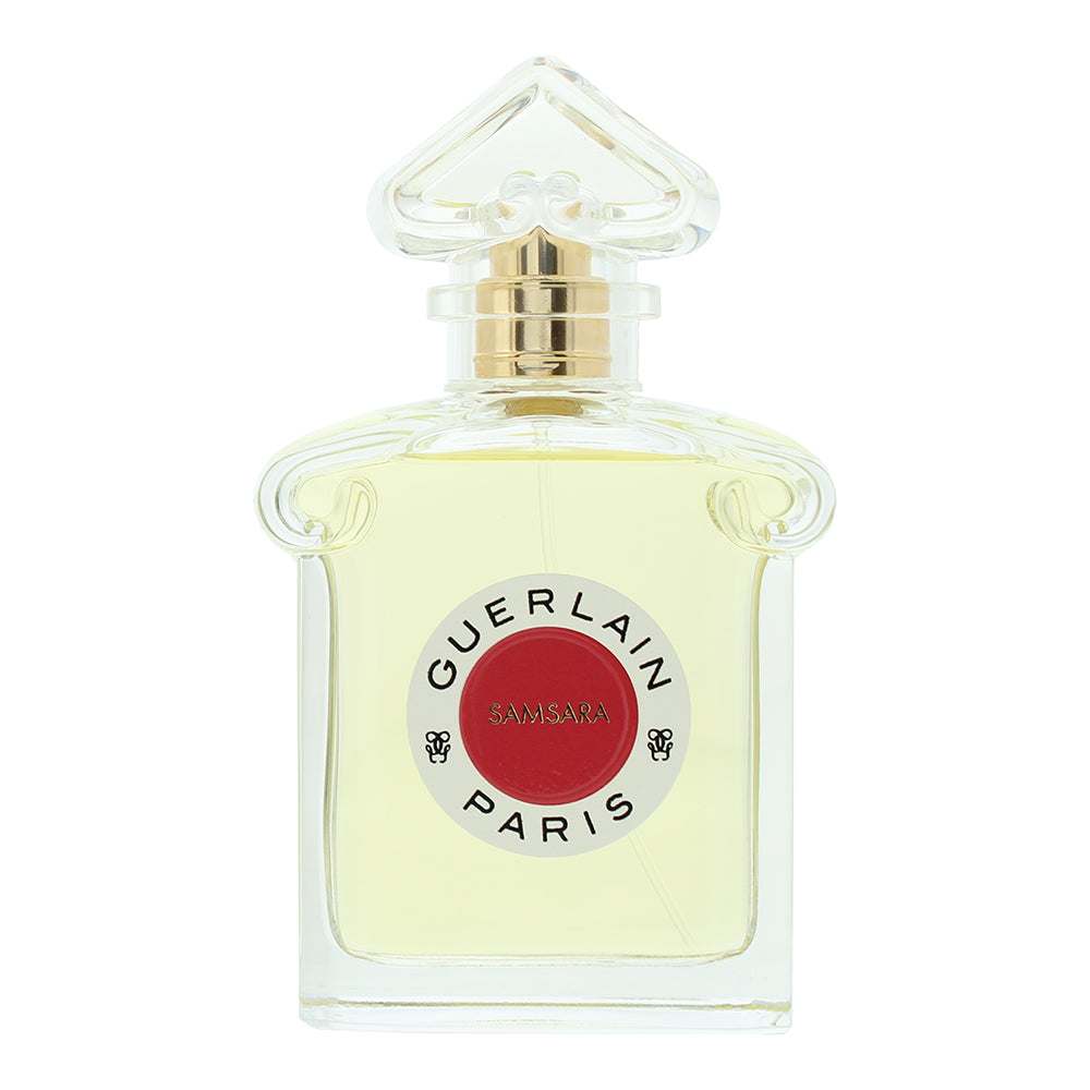 Guerlain Samsara Eau de Parfum 75ml - Product