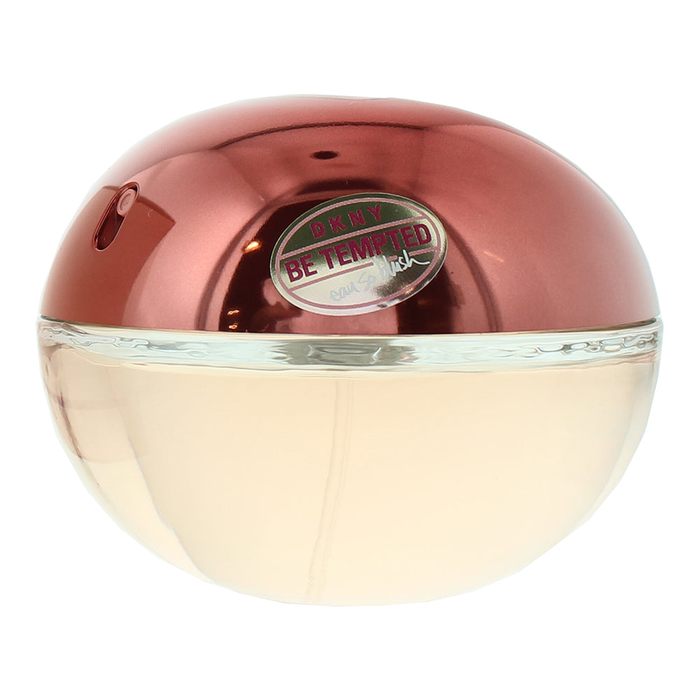 DKNY Be Tempted Eau So Blush Eau de Parfum 100ml - Product
