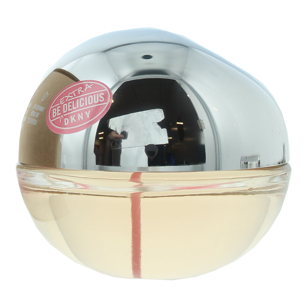 DKNY Be Delicious Be Extra Delicious Eau de Parfum 30ml - Product