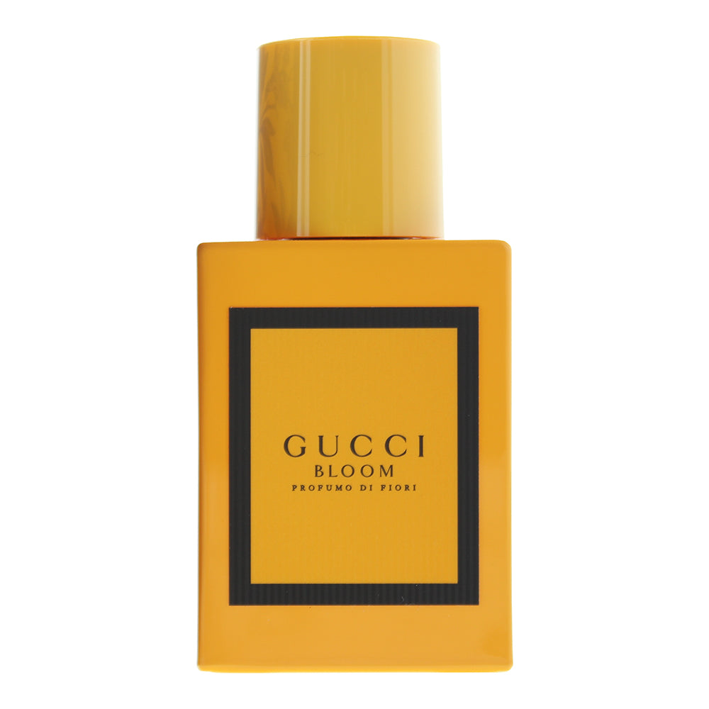 Gucci Bloom Profumo Di Fiori Eau de Parfum 30ml - Product