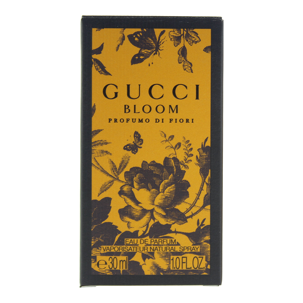 Gucci Bloom Profumo Di Fiori Eau de Parfum 30ml - Box