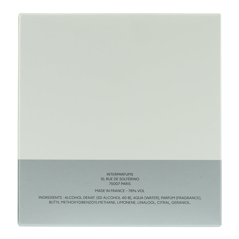 Lacoste Essential Eau de Toilette 75ml