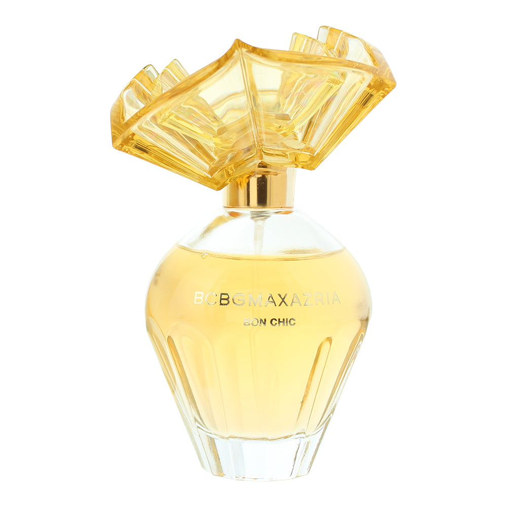 Max Azria Bcbg Max Azria Bon Chic Eau de Parfum 100ml - Product