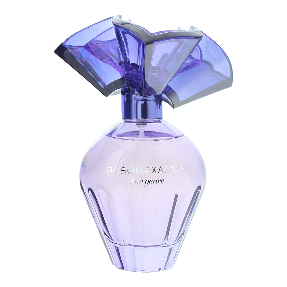Max Azria Bcbg Max Azria Bon Genre Eau de Parfum 100ml - Product