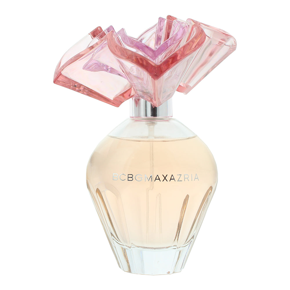 Max Azria Bcbg Max Azria Eau de Parfum 100ml - Product