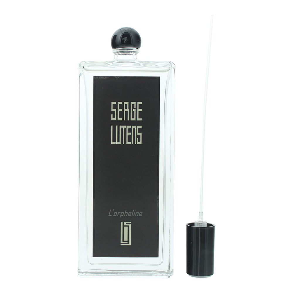 Serge Lutens L'orpheline Eau de Parfum 100ml - Product