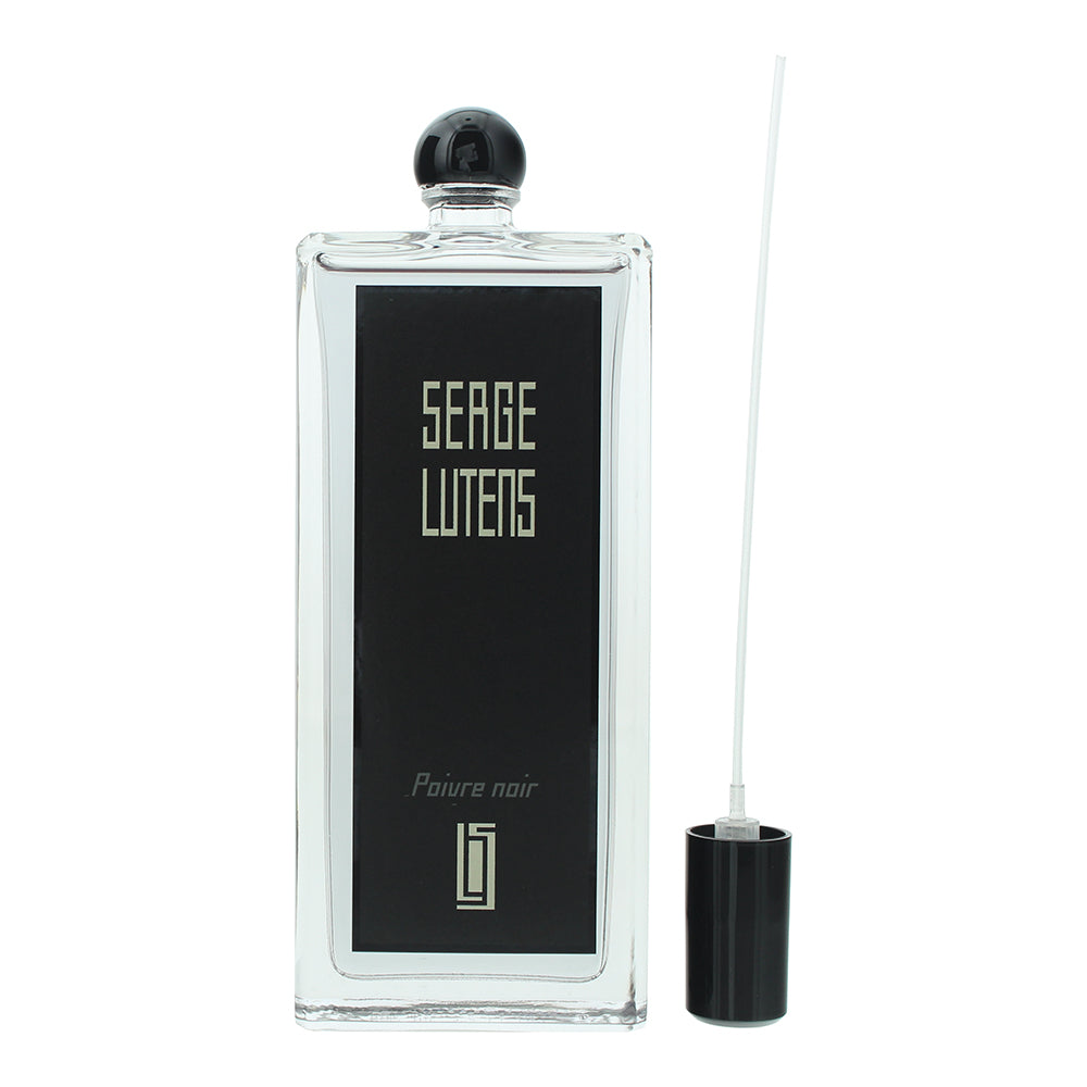 Serge Lutens Poivre Noir Eau de Parfum 100ml - Product