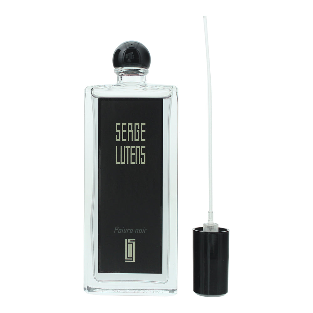 Serge Lutens Poivre Noir Eau de Parfum 50ml - Product