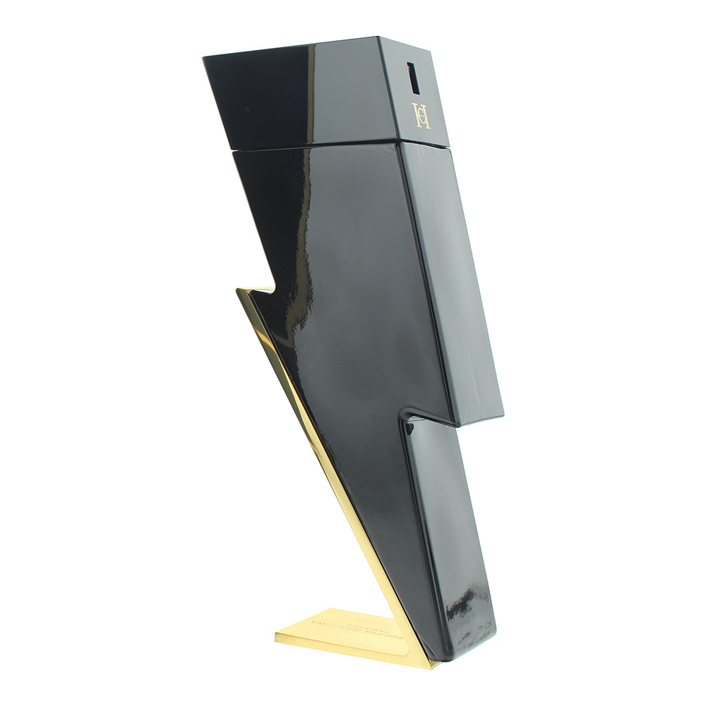 Carolina Herrera Bad Boy Eau de Toilette 100ml - Product