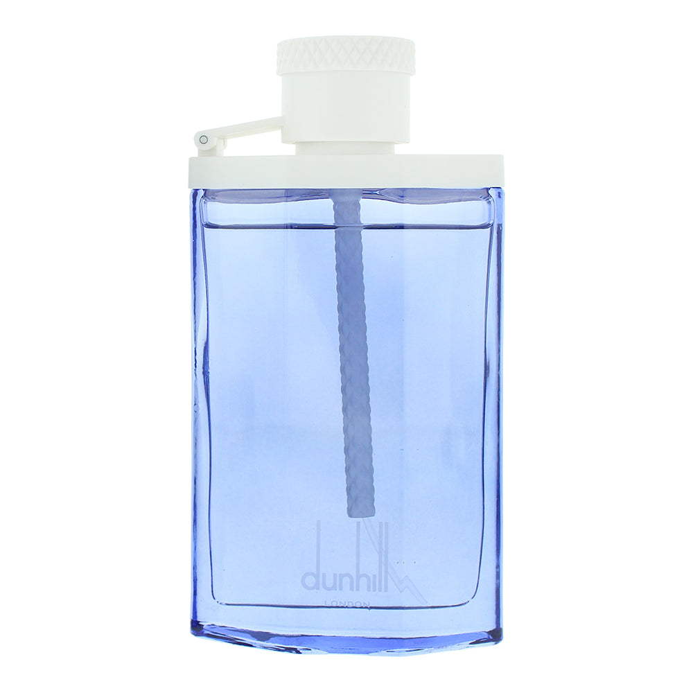 Dunhill Desire Blue Ocean Eau de Toilette 100ml - Product